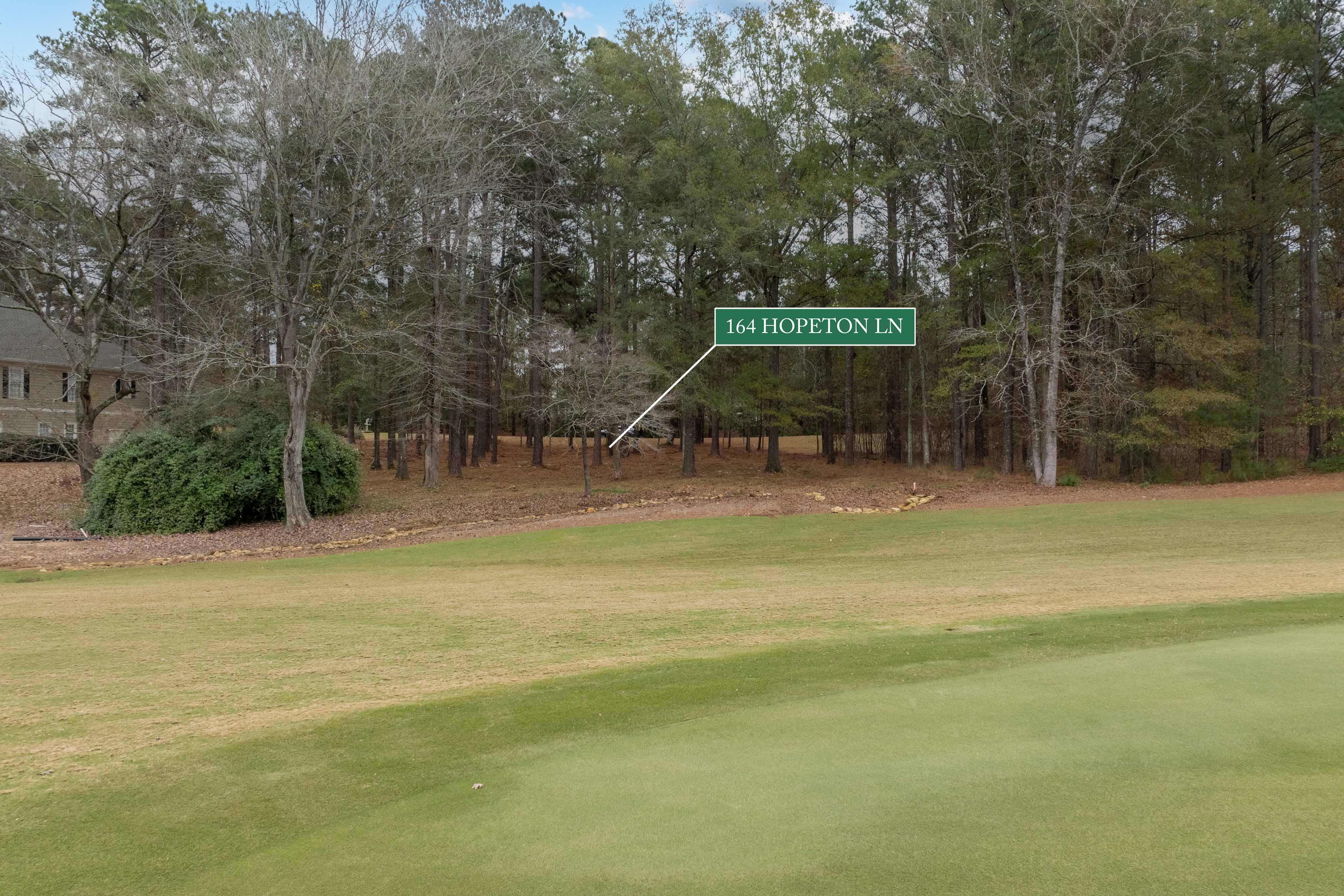 164 Hopeton Lane image 15